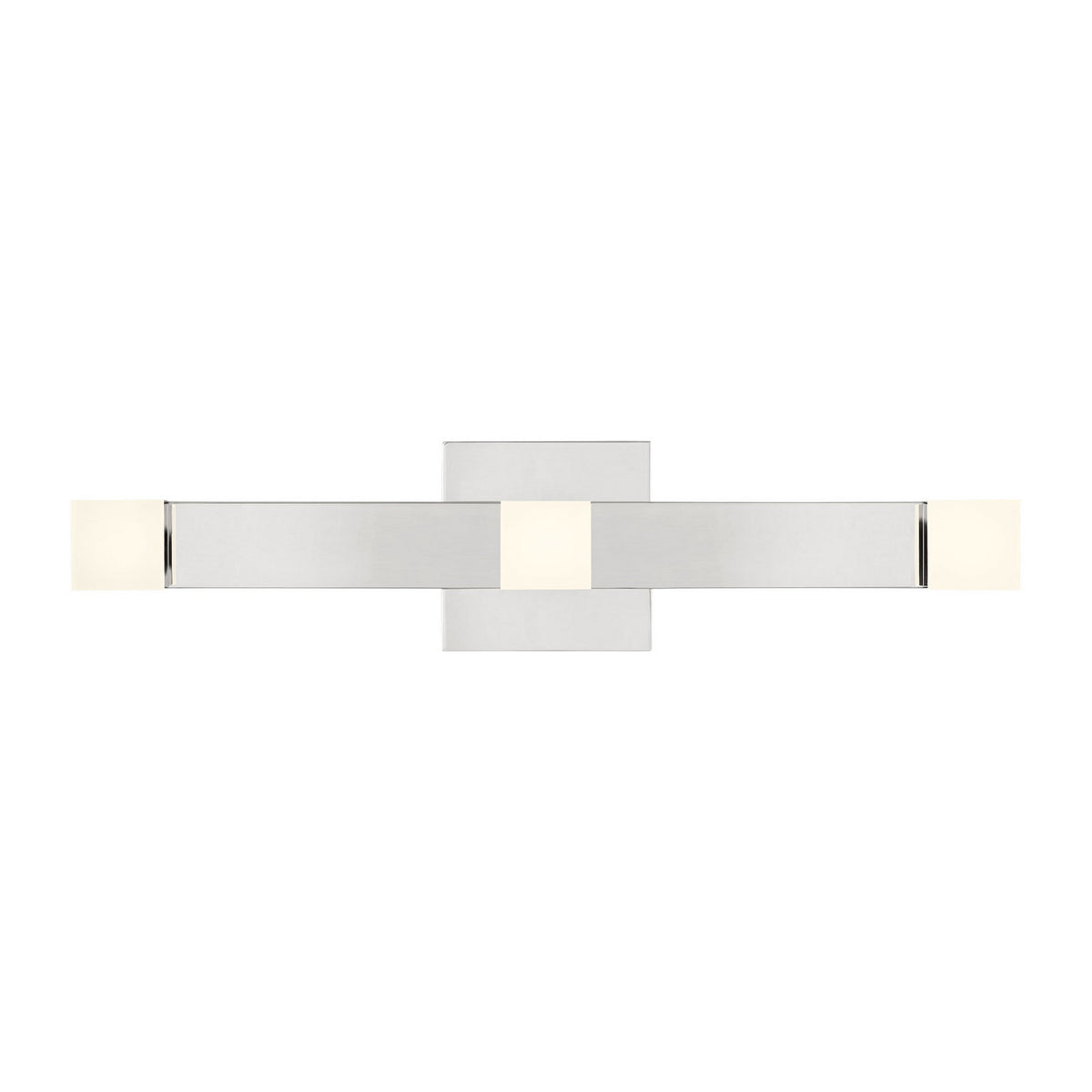 Brander LED Vanity