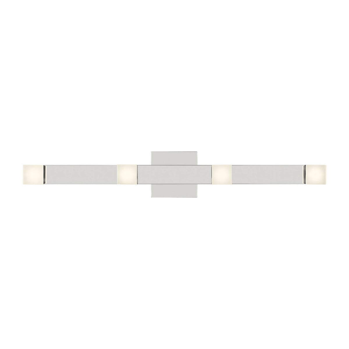 Brander LED Vanity