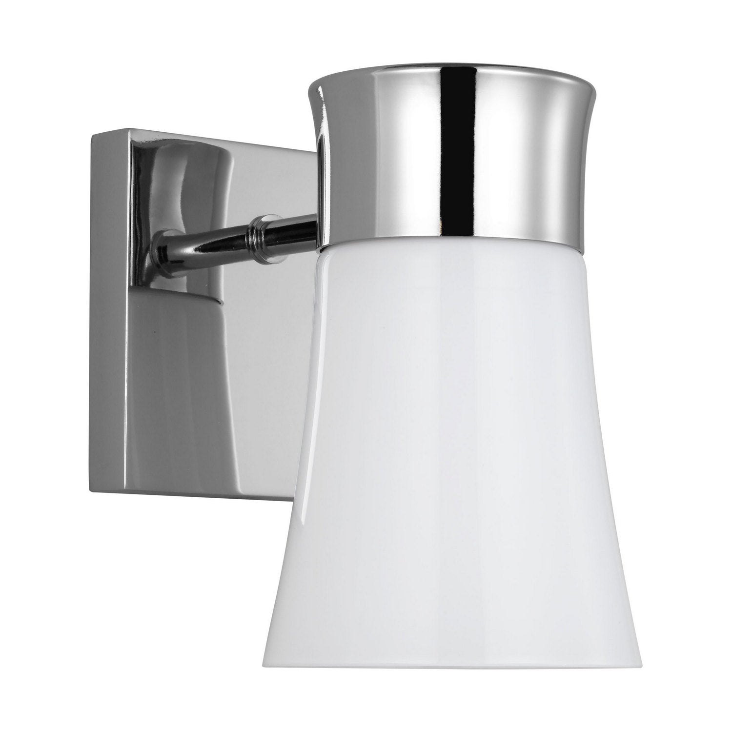 Roy Vanity