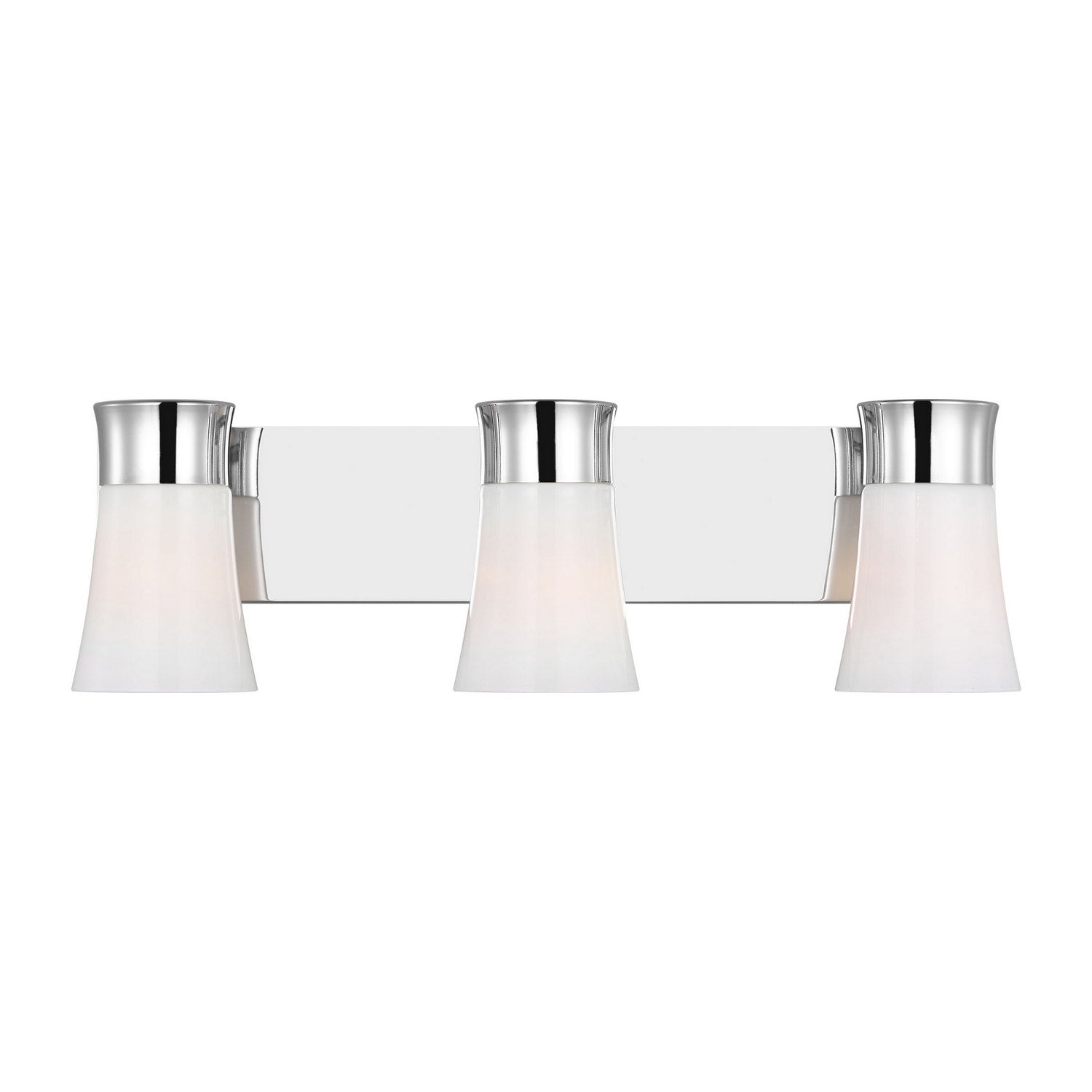 Roy Vanity
