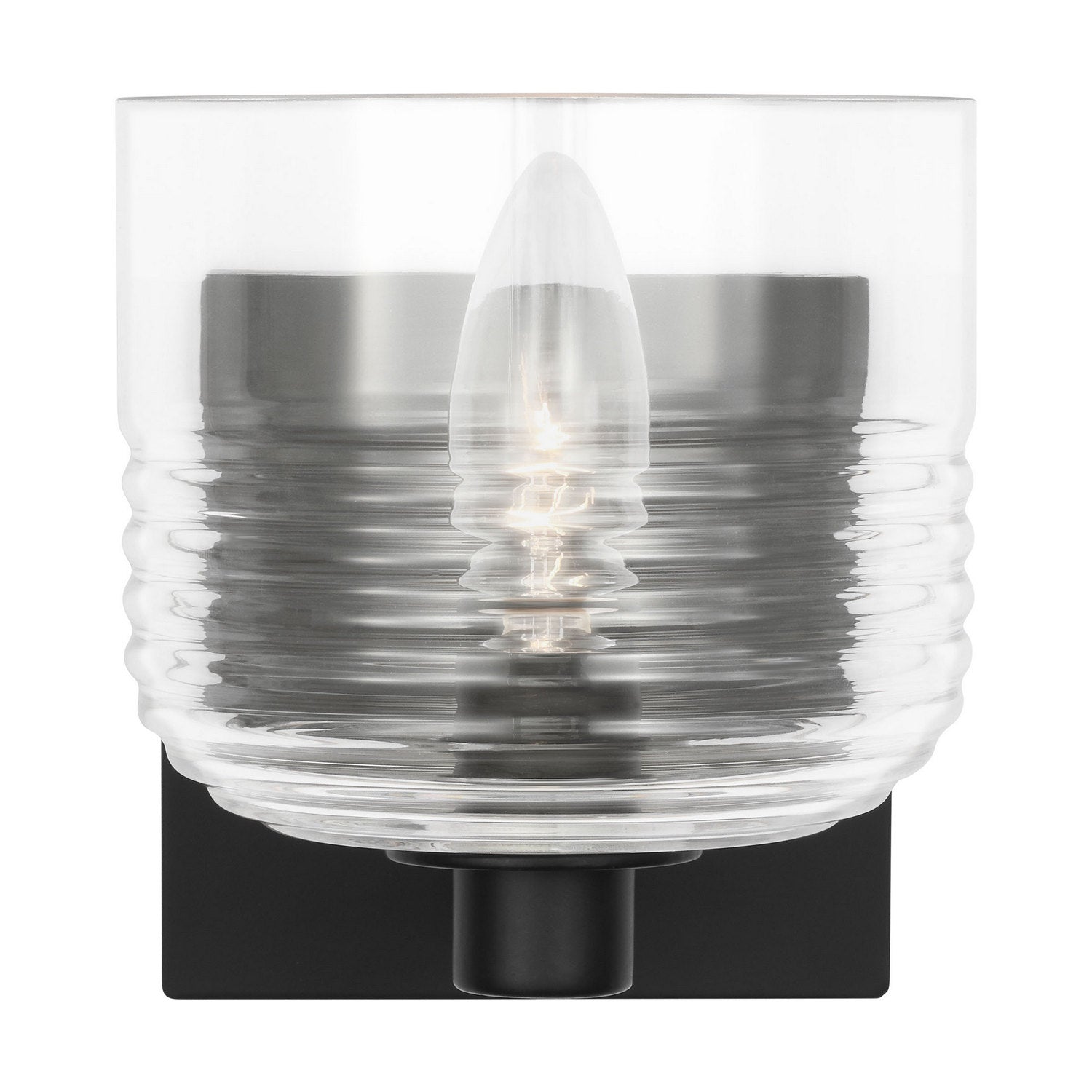 Lochdale Wall Sconce