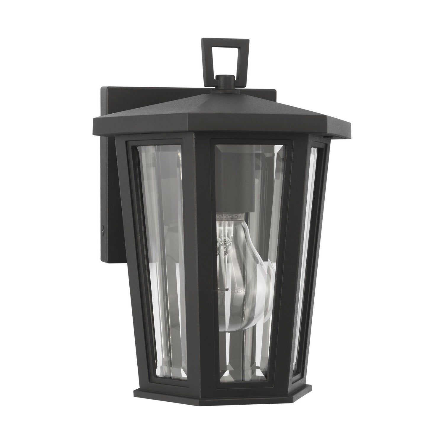 Witley Wall Lantern