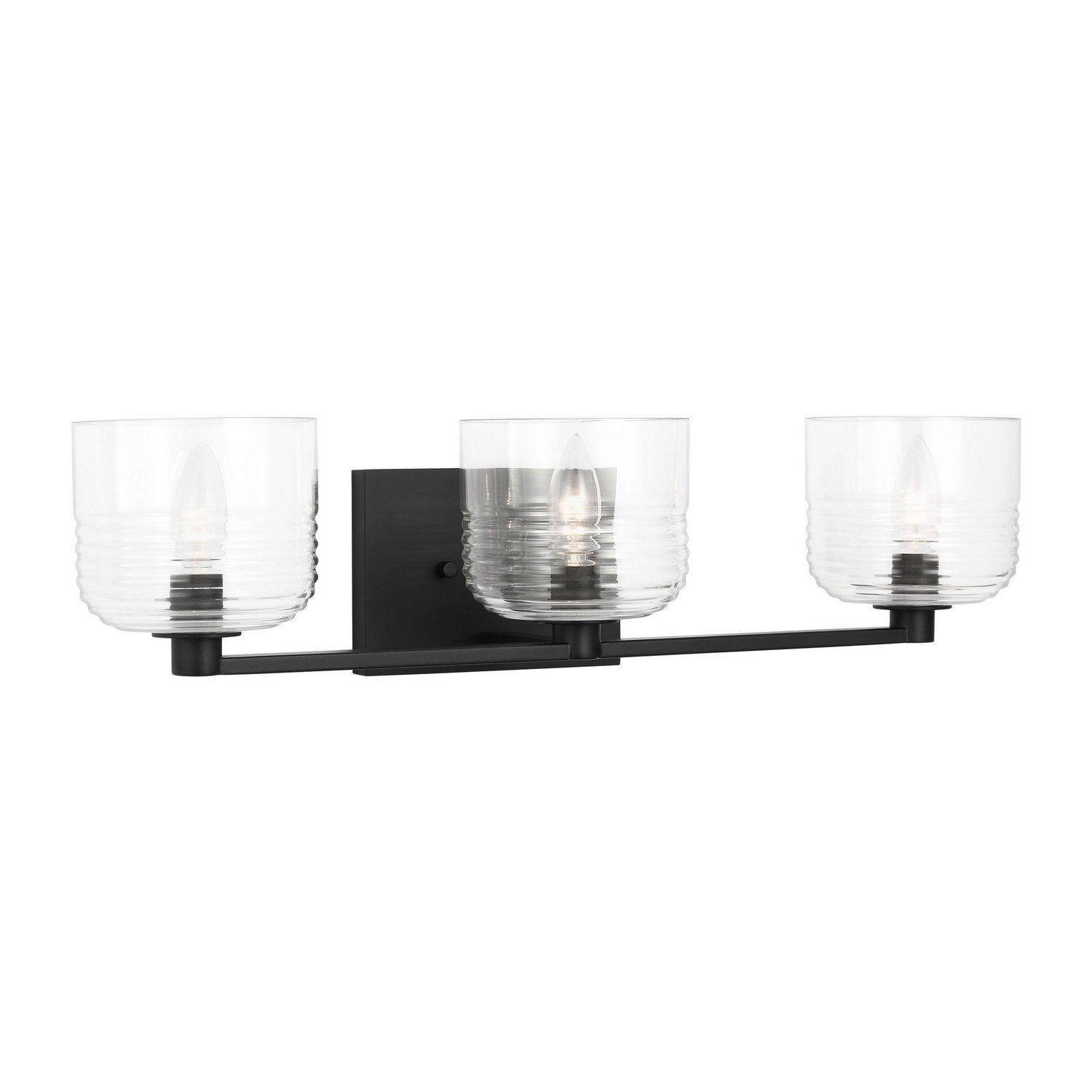 Lochdale Vanity