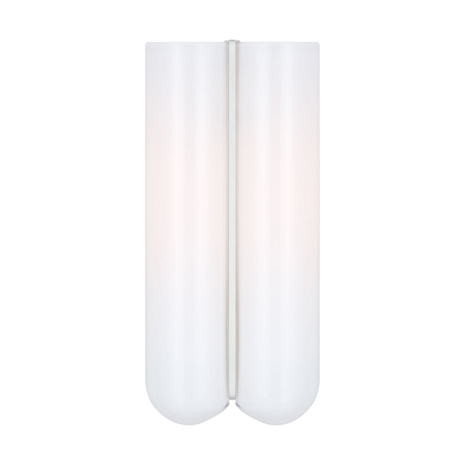 Cheverny Wall Sconce