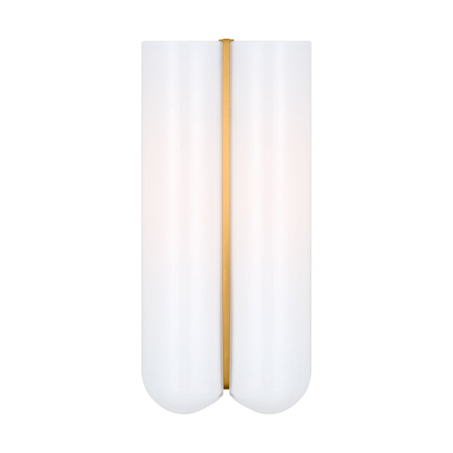 Cheverny Wall Sconce