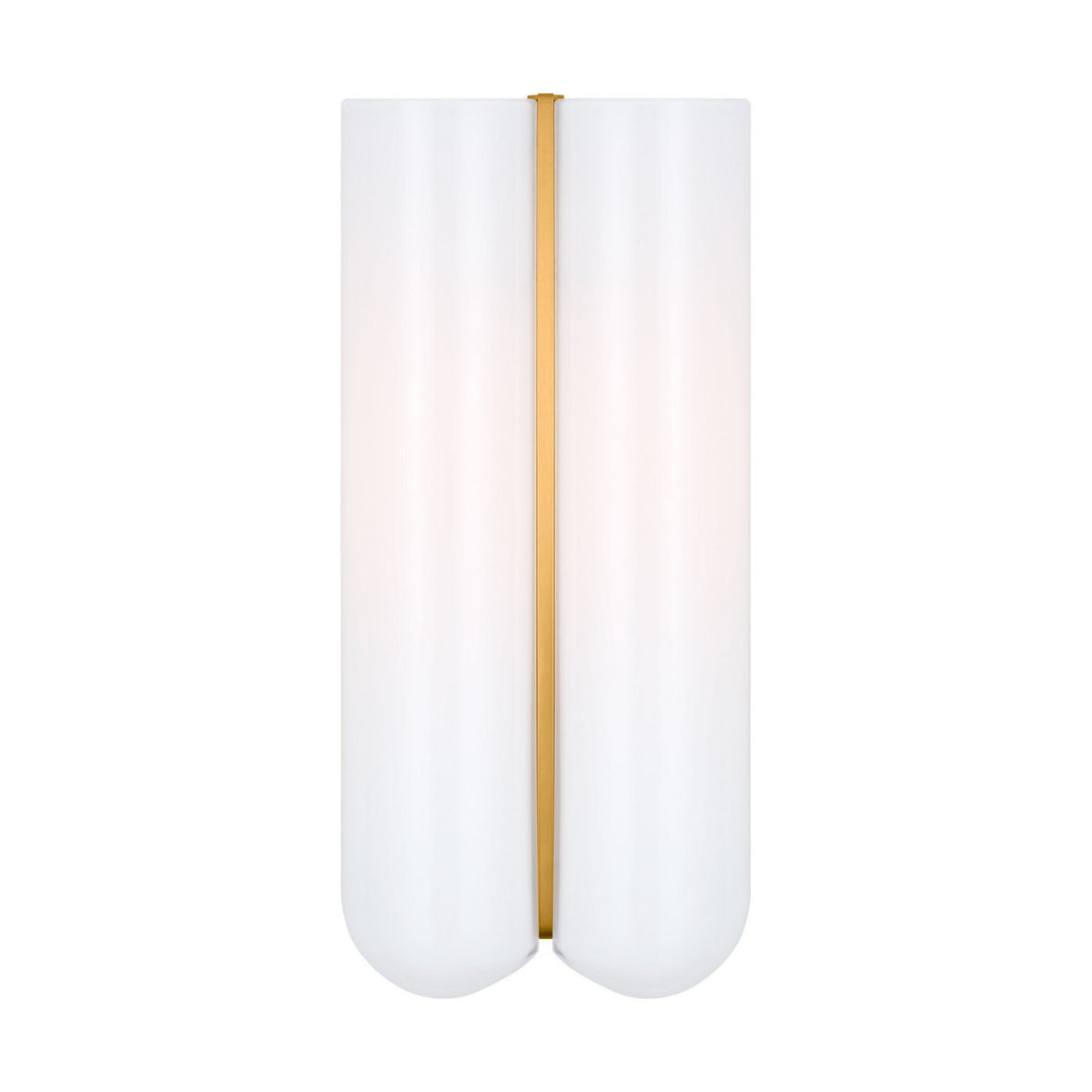 Cheverny One Light Wall Sconce