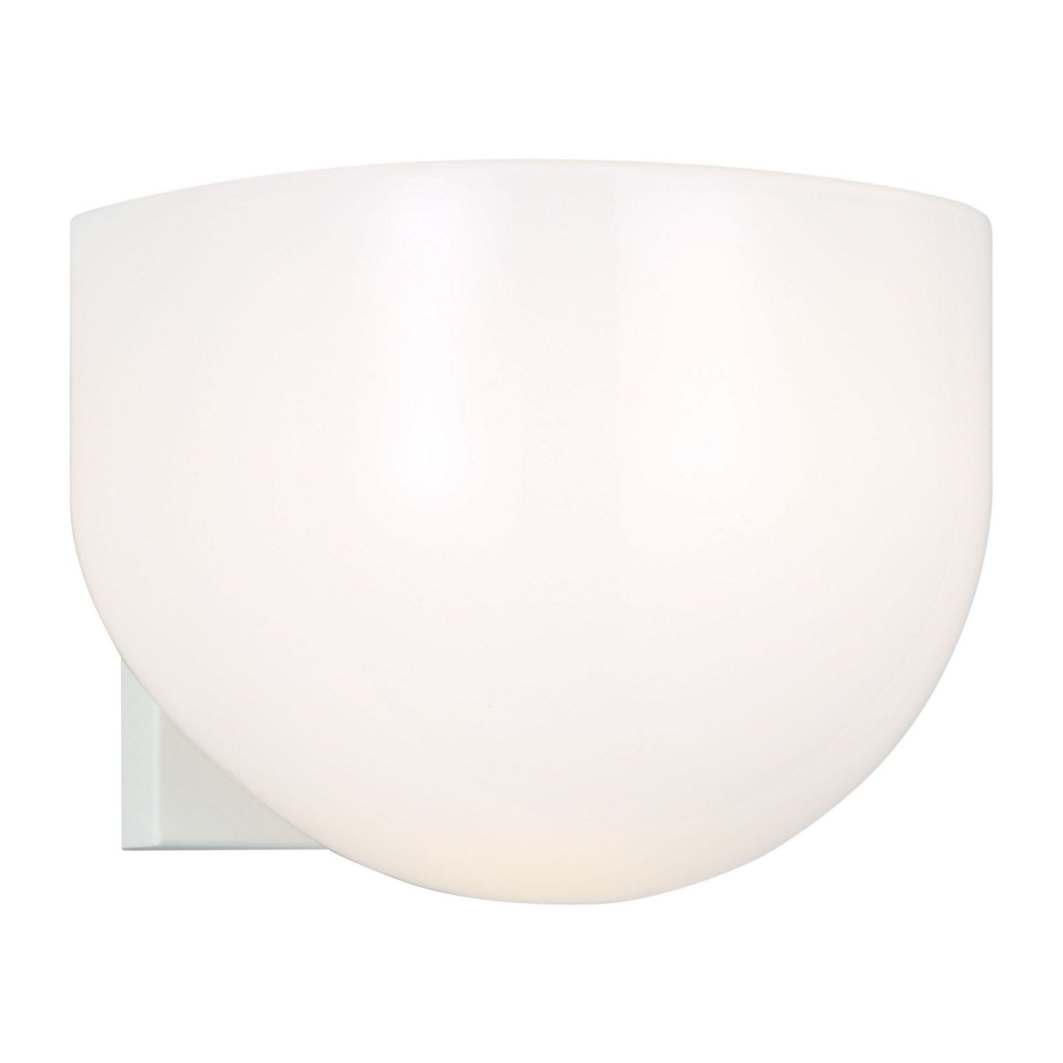 Cheverny Vanity