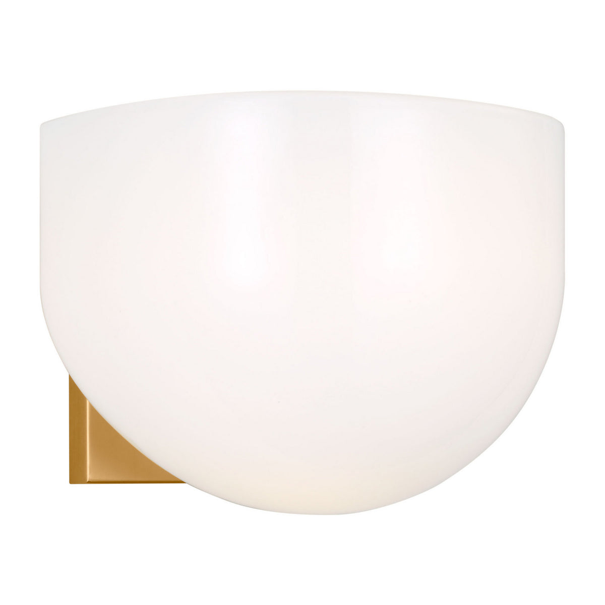 Cheverny One Light Vanity