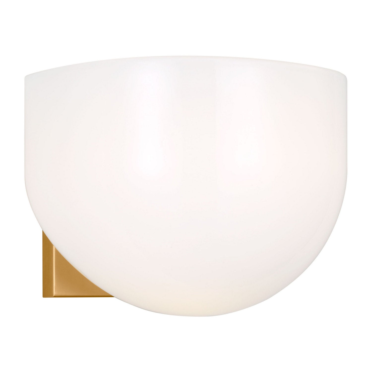 Cheverny Vanity