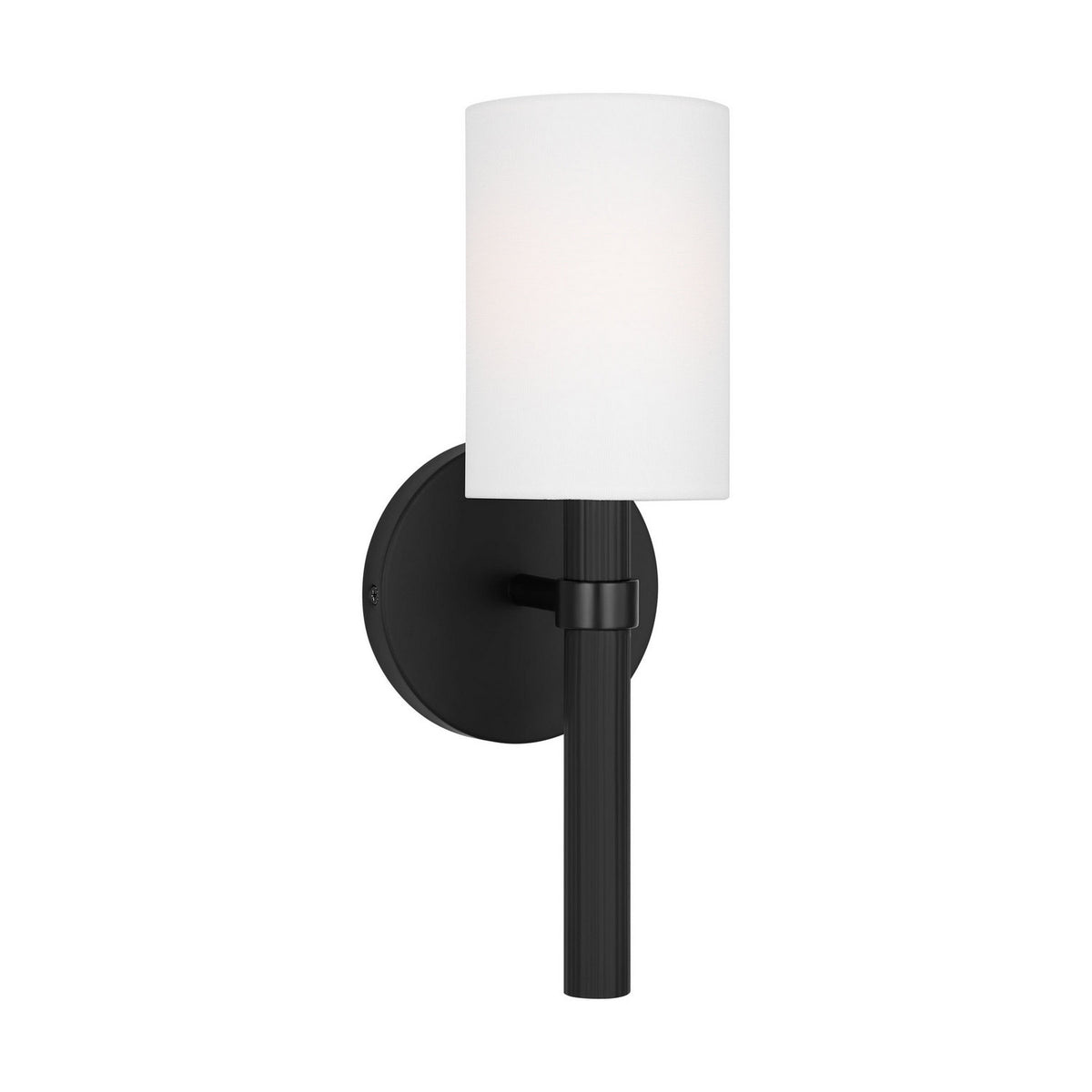 Manor One Light Wall Sconce