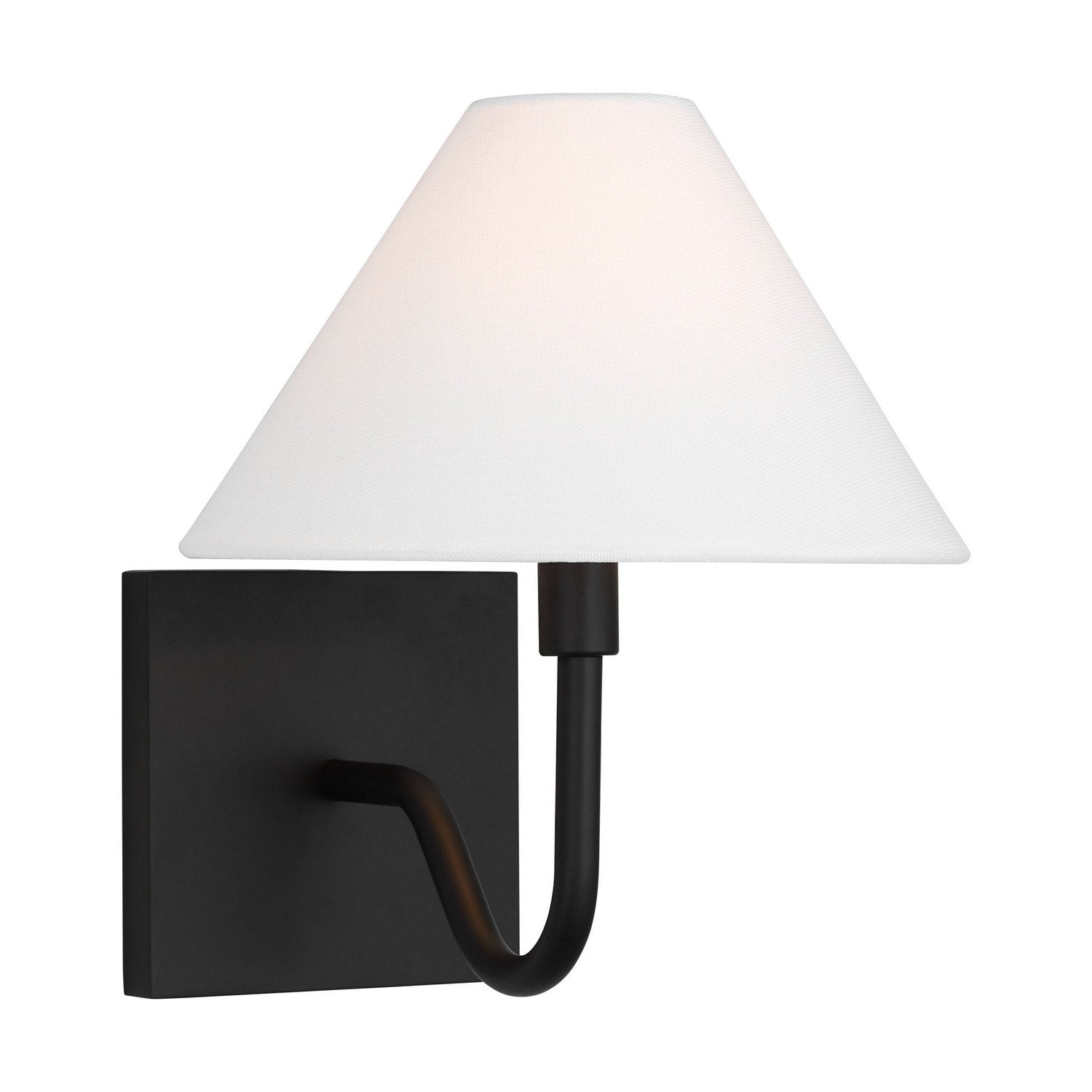Eldon Wall Sconce