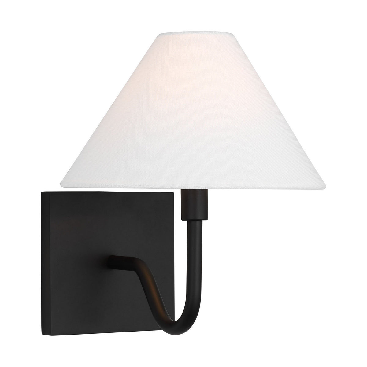 Eldon Wall Sconce