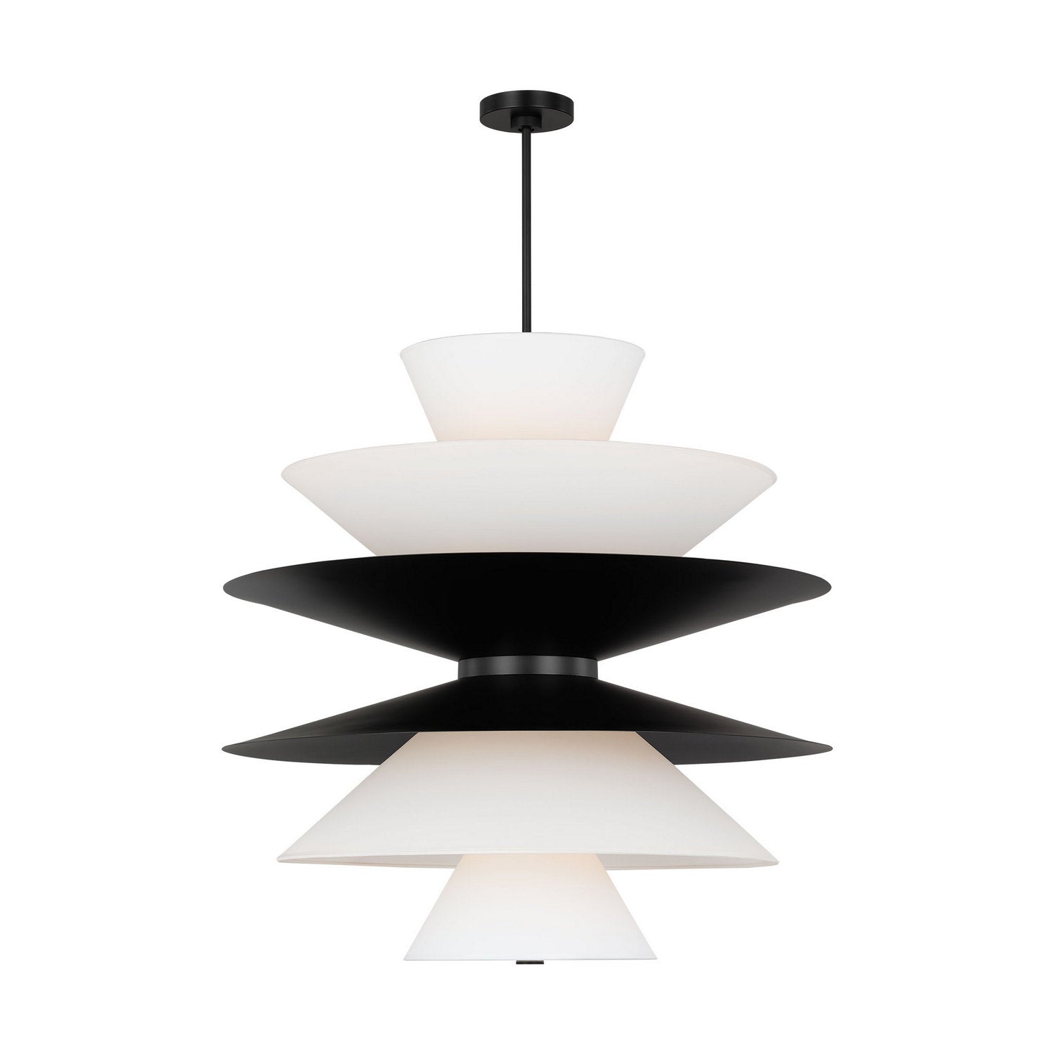 Chambord Pendant