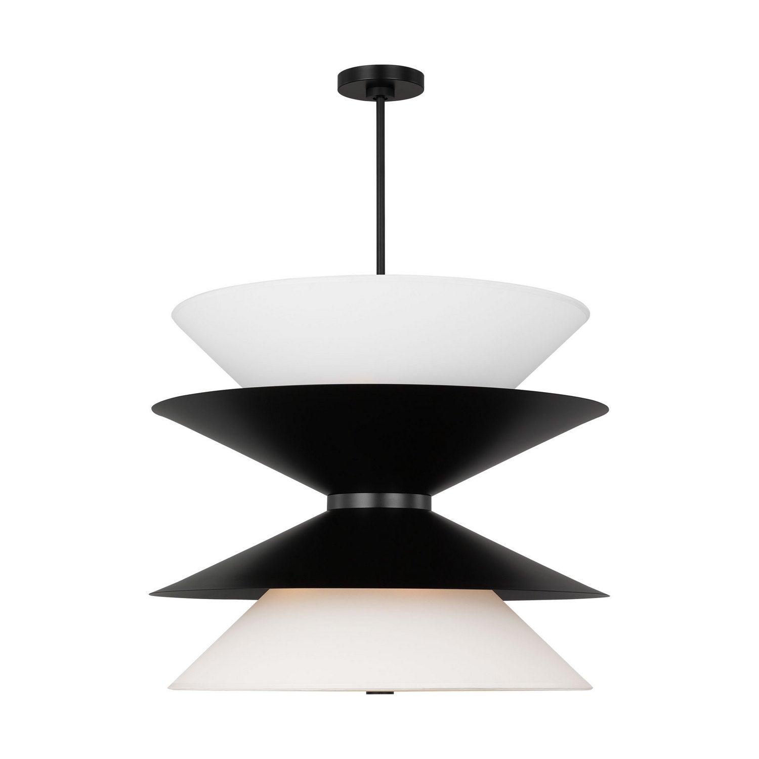 Chambord Pendant