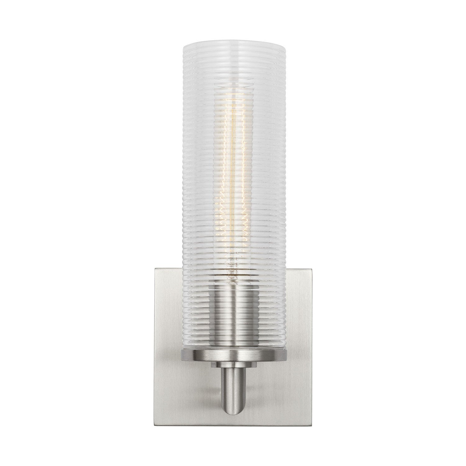 Sarita Wall Sconce