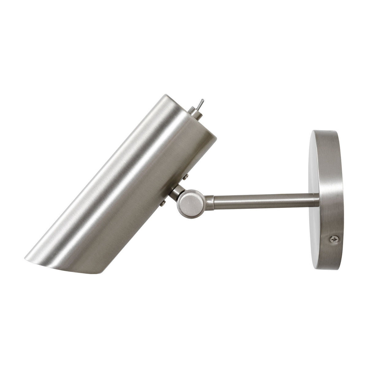 Frasar One Light Wall Sconce