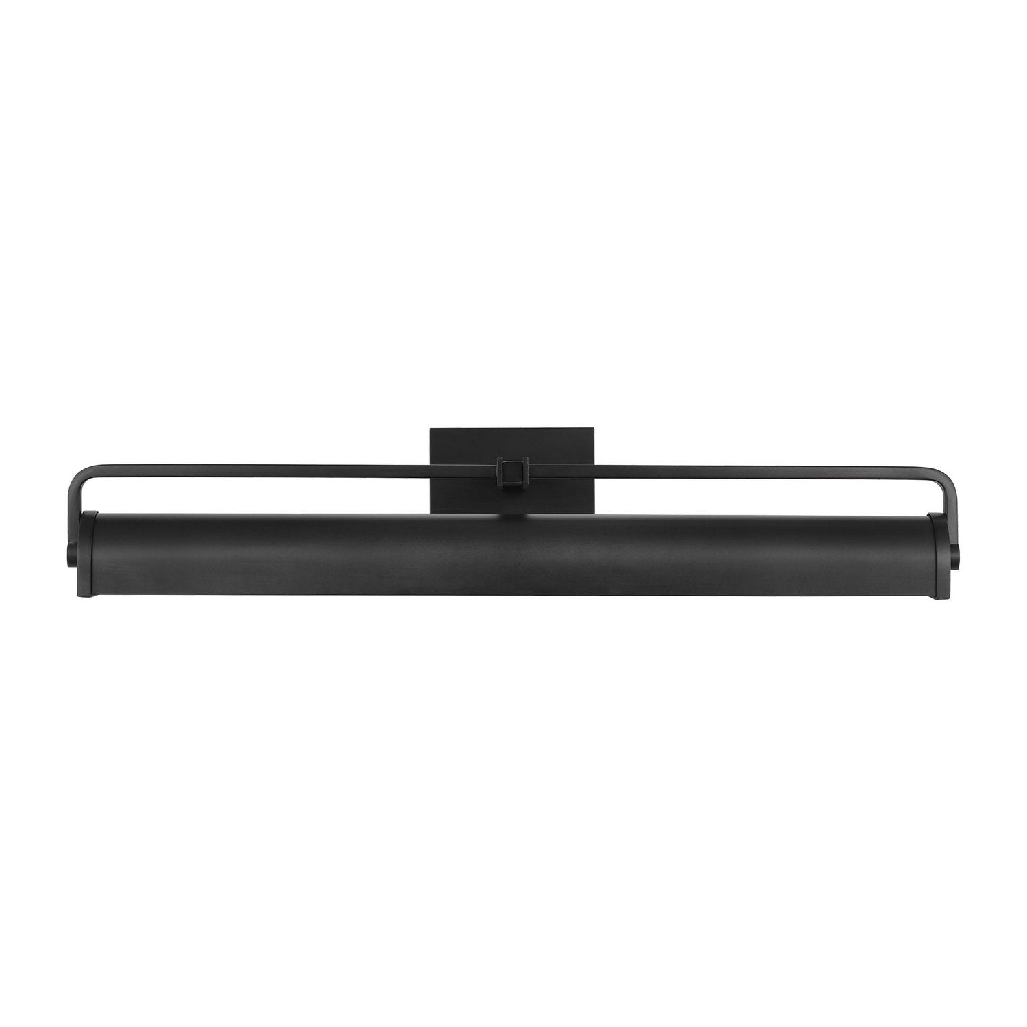 Lampe de tableau Leonard Two Light
