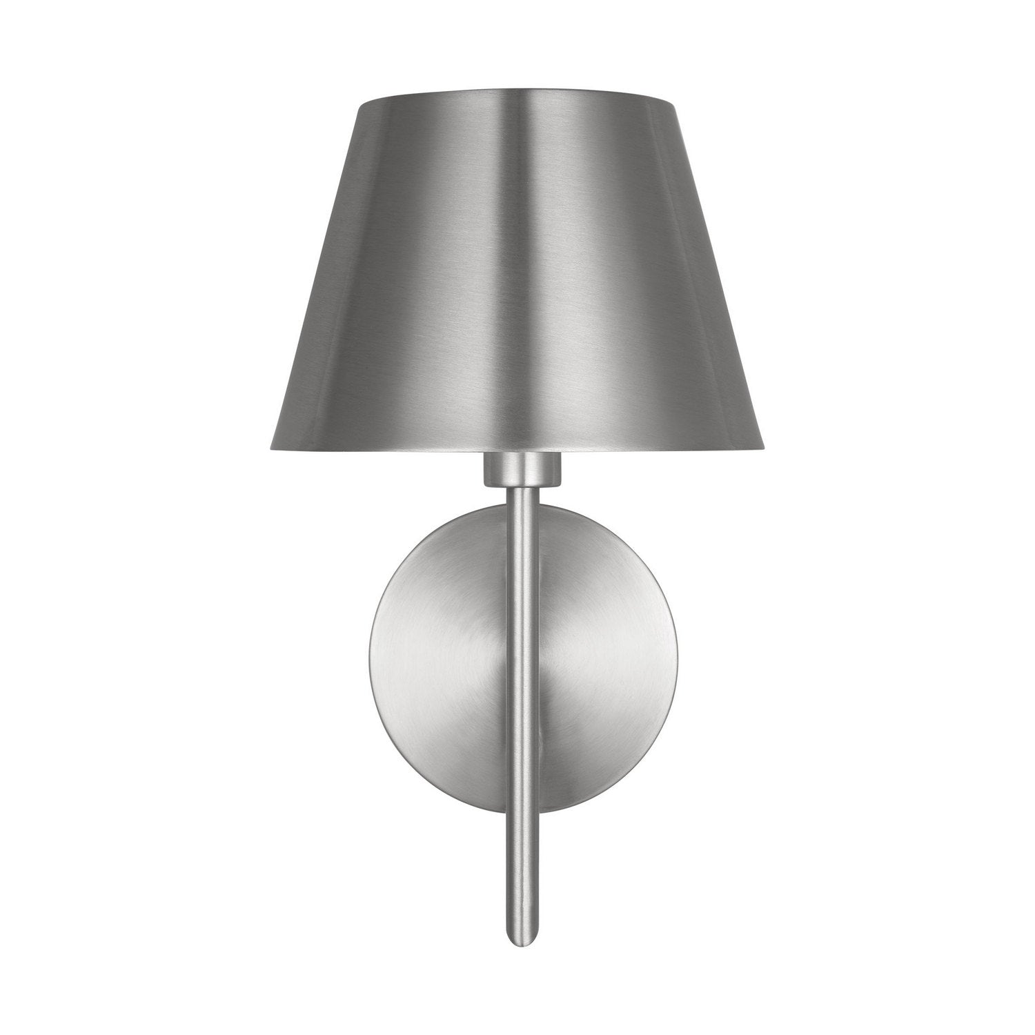 Ender Wall Sconce