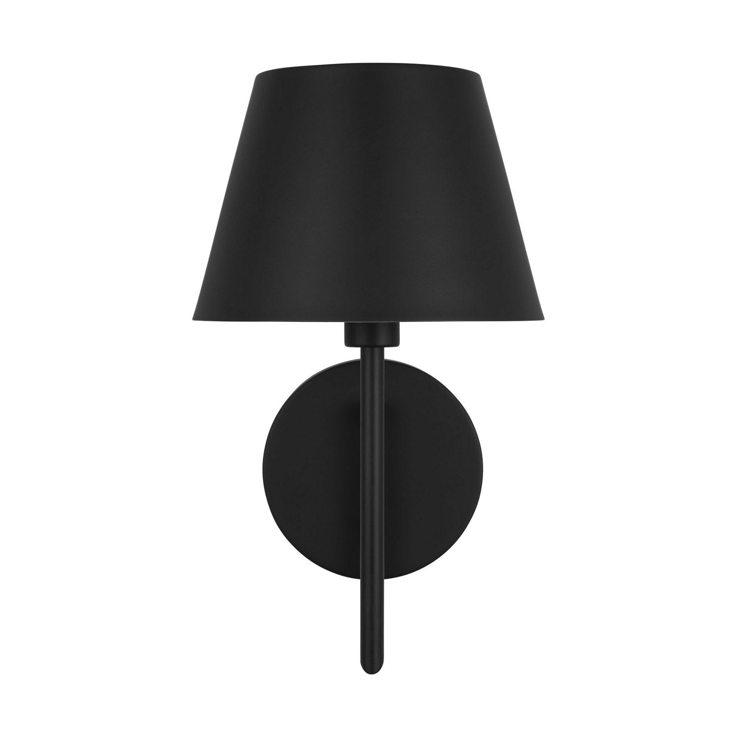 Ender Wall Sconce