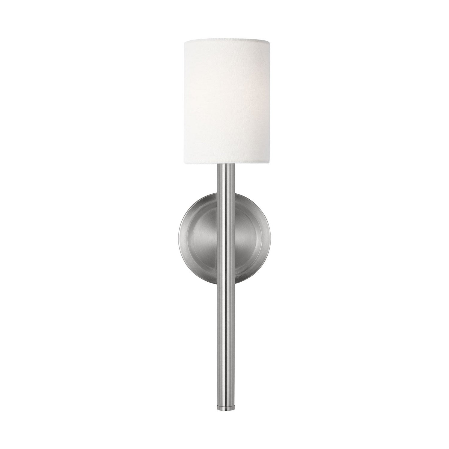 Egmont Wall Sconce