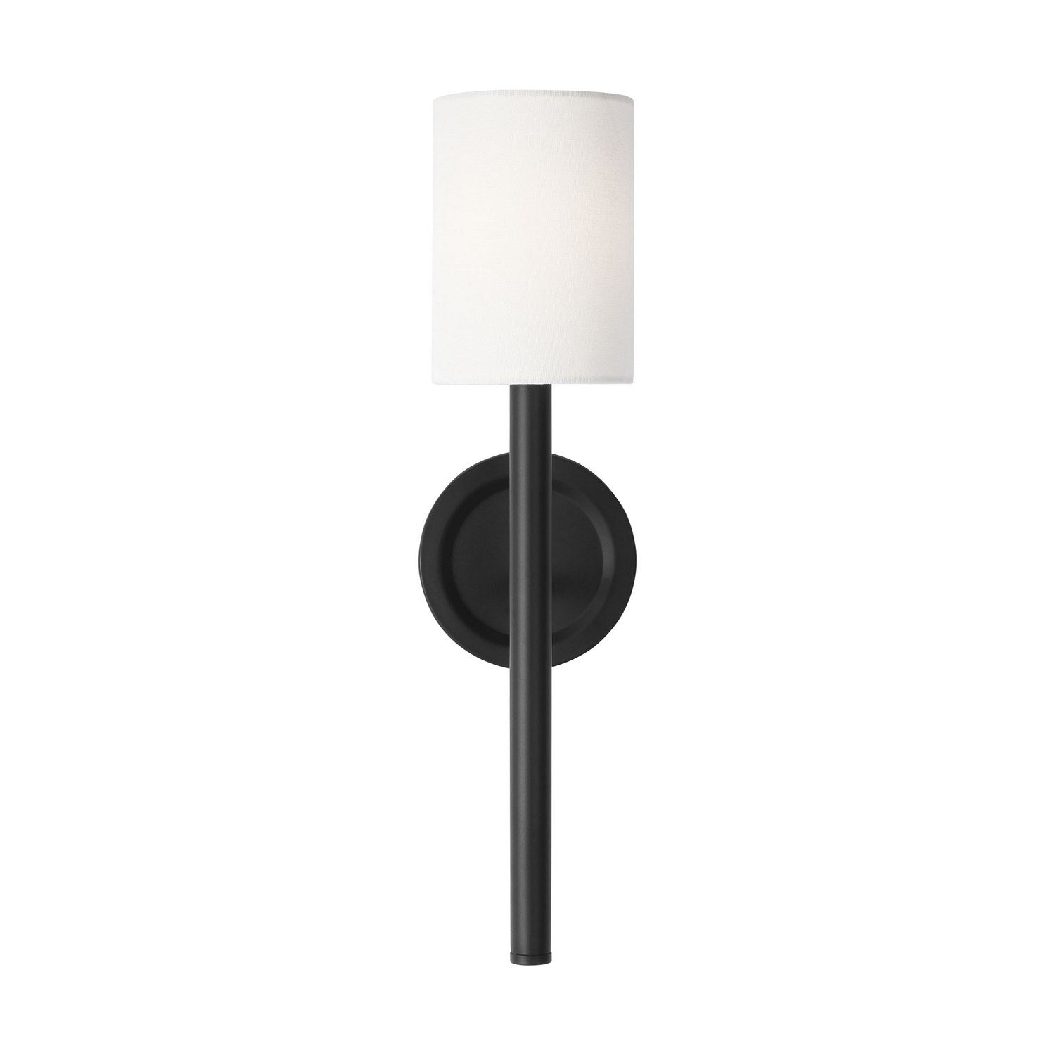 Egmont Wall Sconce