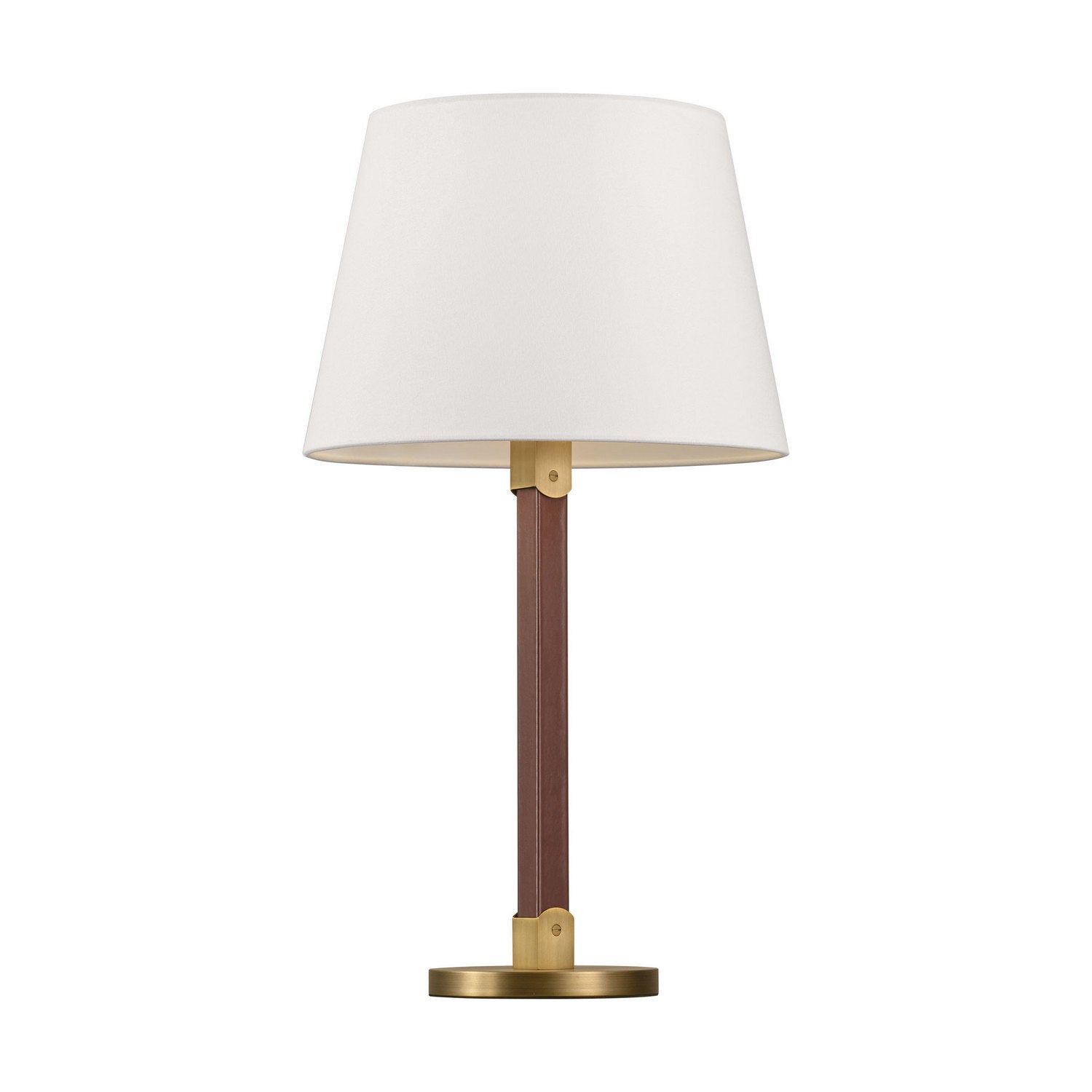 Grayson Table Lamp