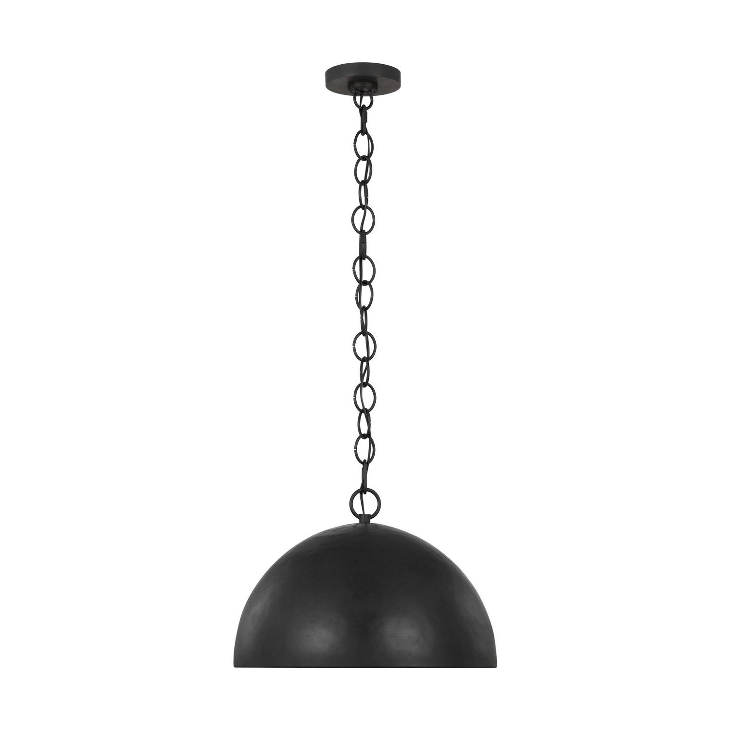 Suspension de maison