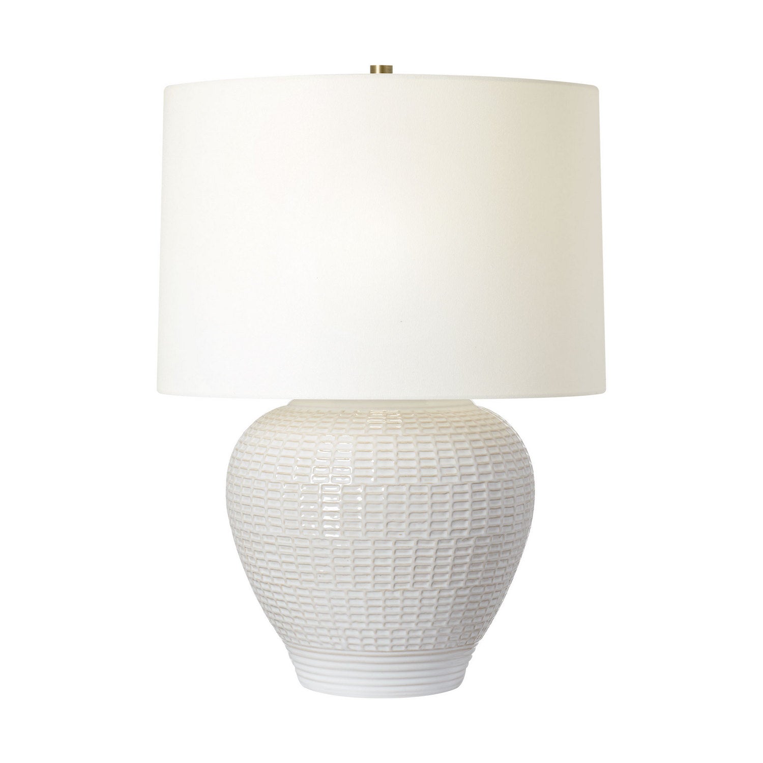 Marcel Table Lamp