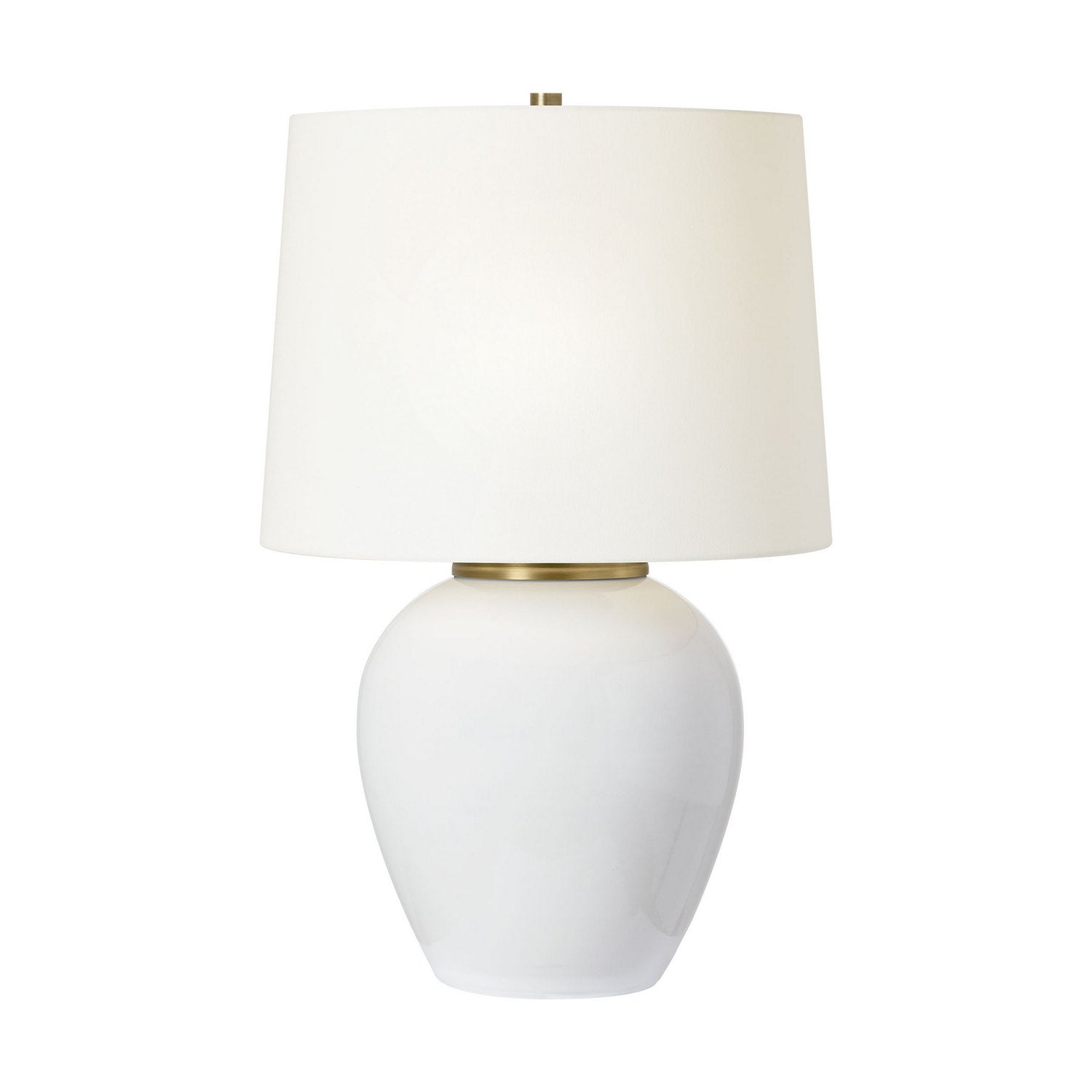 Lilian Table Lamp