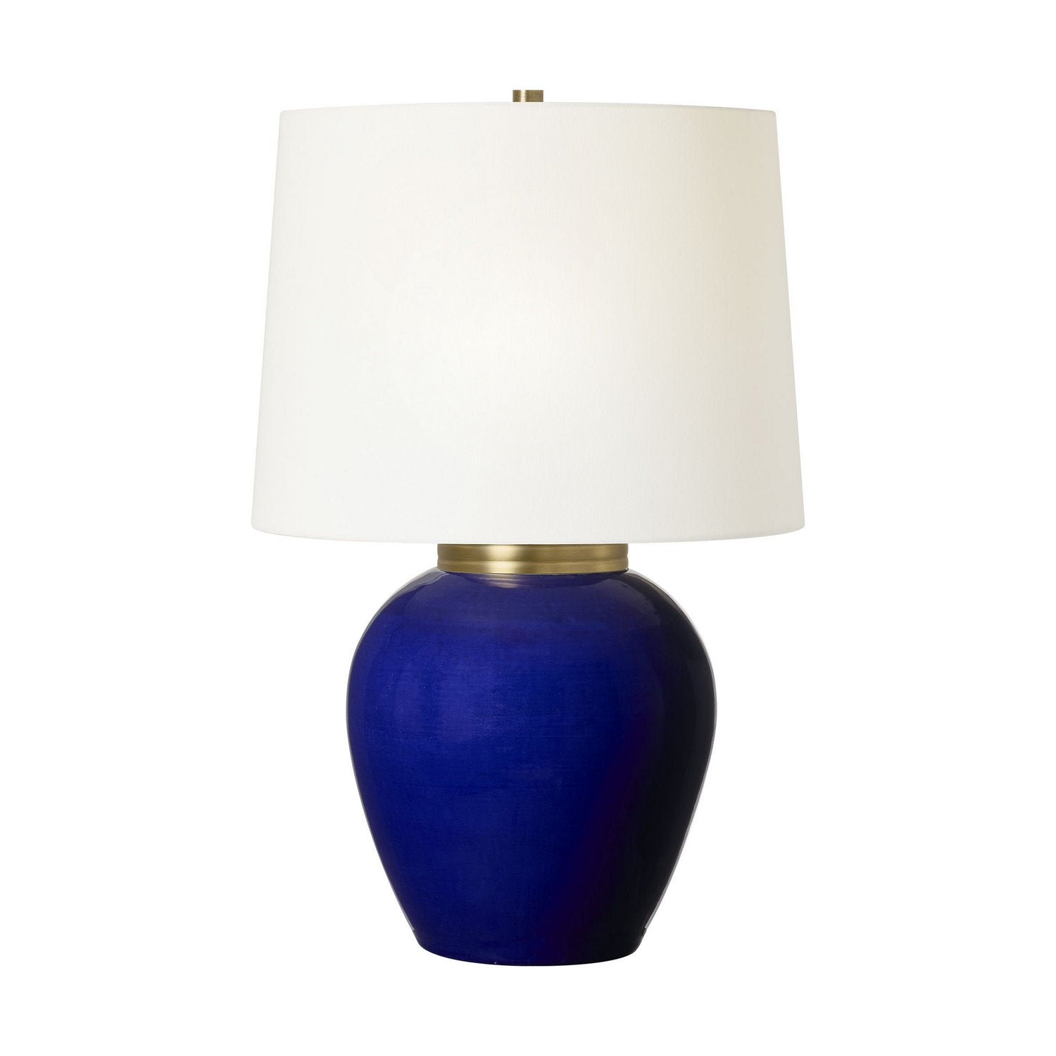 Lilian Table Lamp