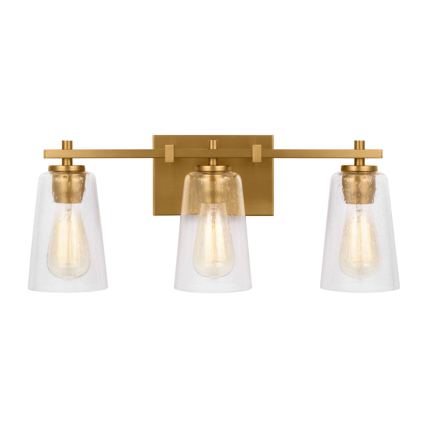 Mercer Vanity