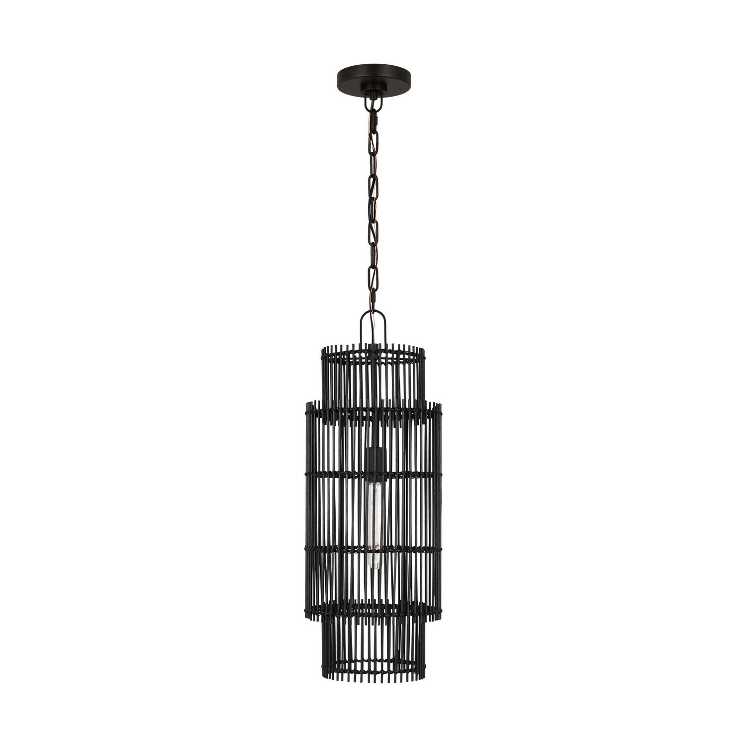 Elio Pendant