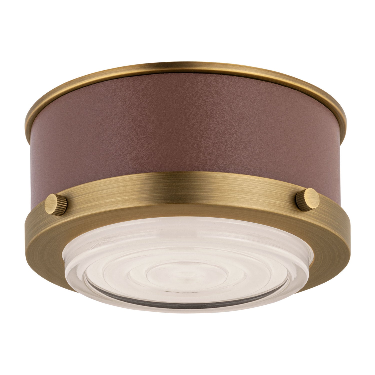 Marlowe Flush Mount