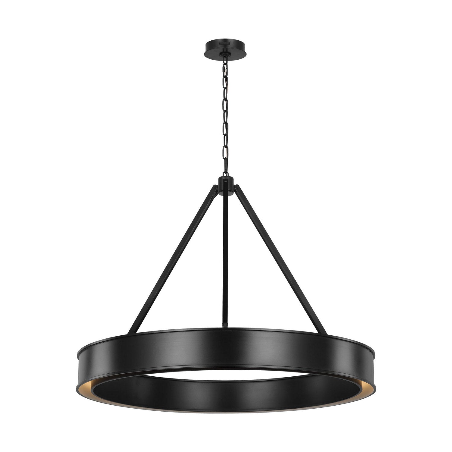 Lustre Leonard