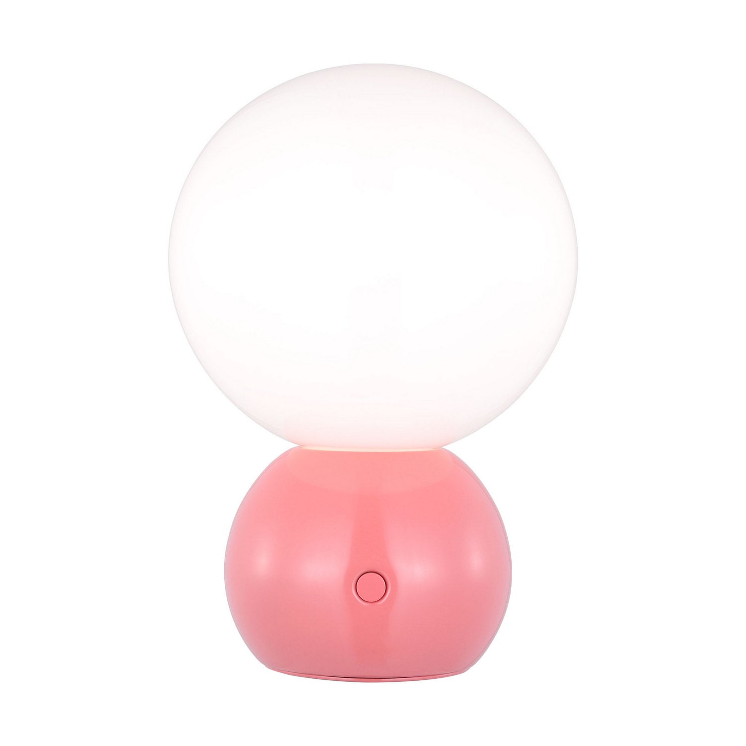 Lampe de table Suki Mini