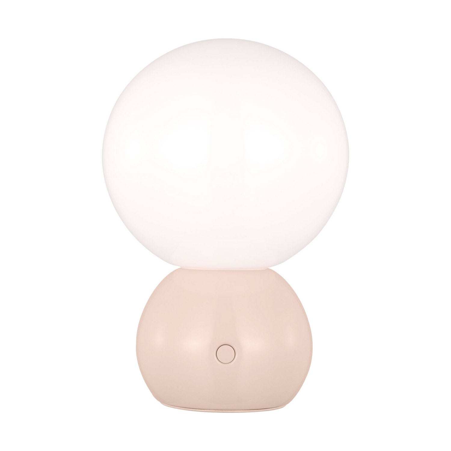 Lampe de table Suki Mini