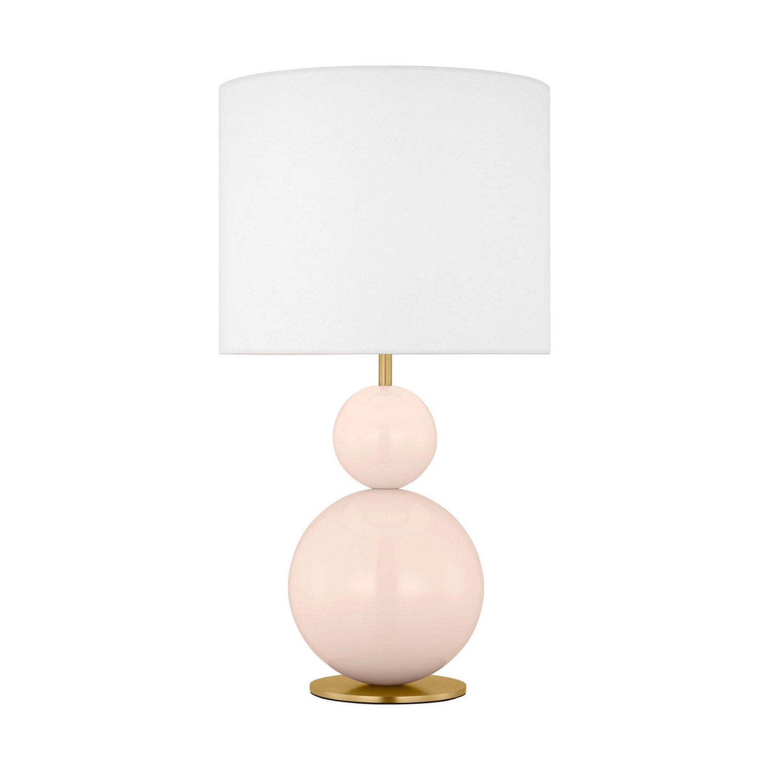Suki Table Lamp