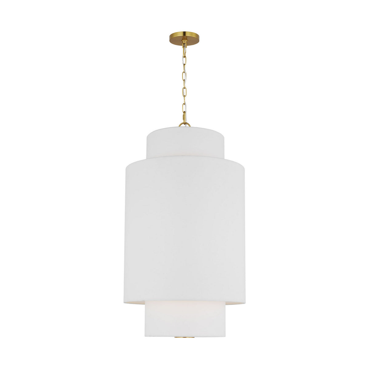 Sawyer One Light Pendant