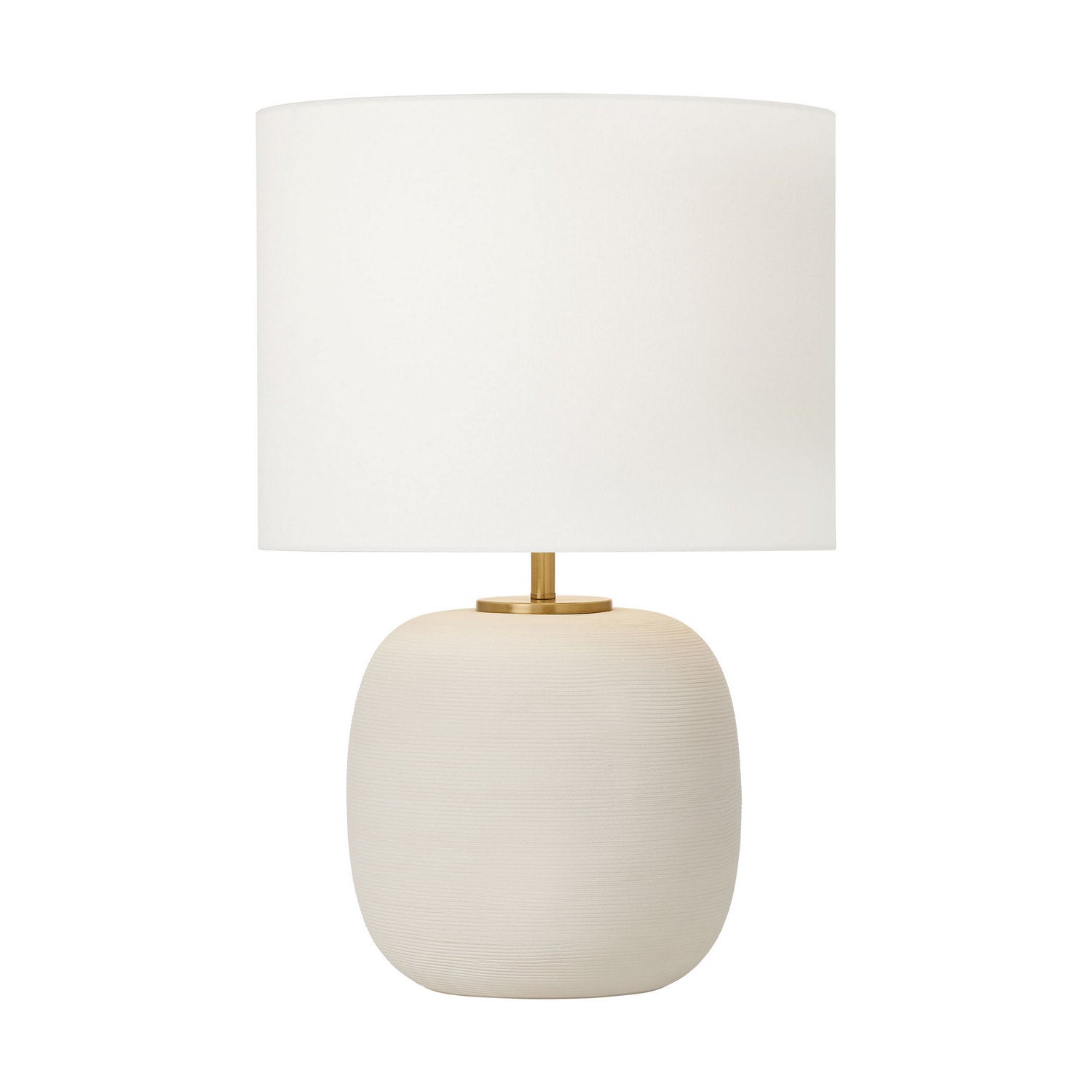Fanny Table Lamp