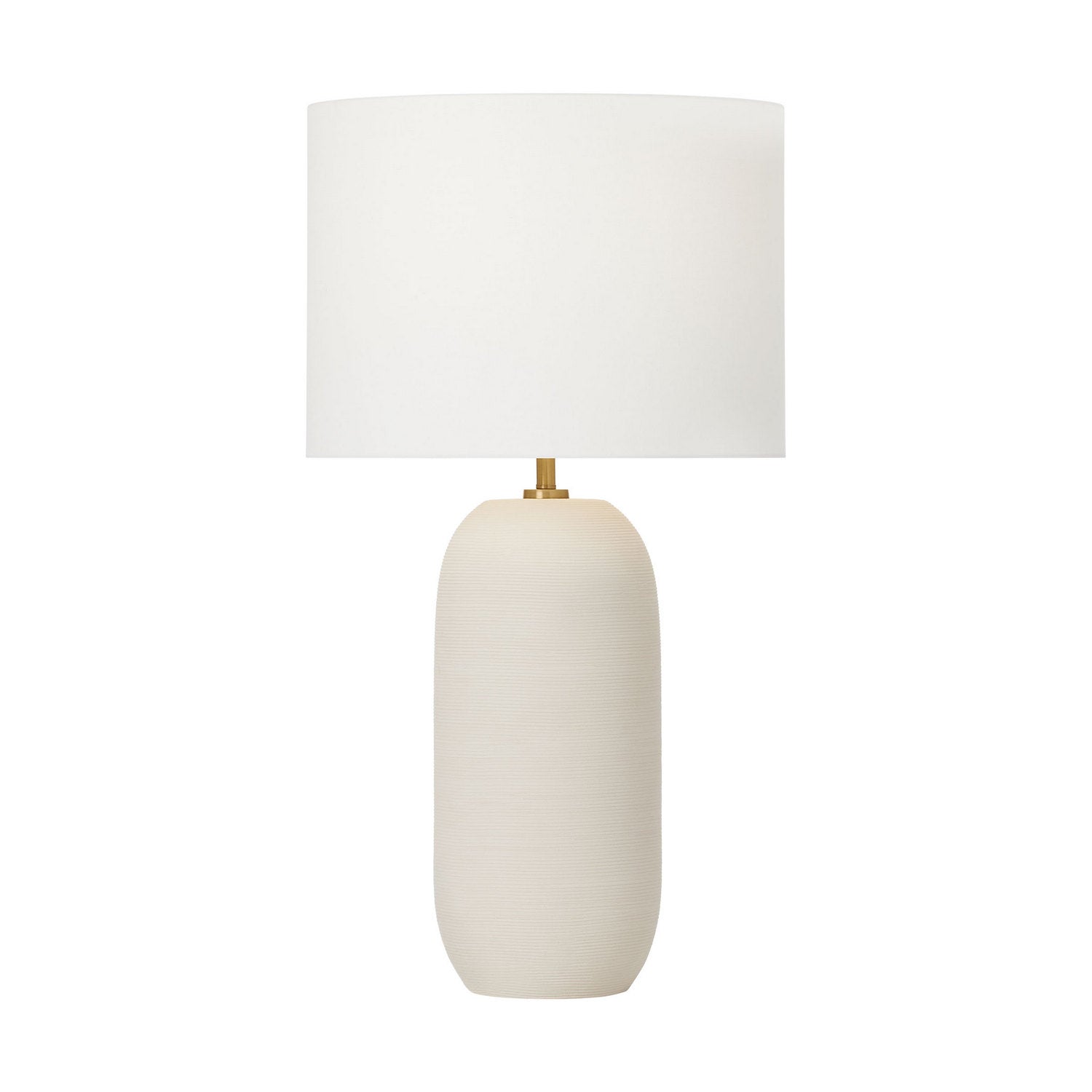 Fanny Table Lamp