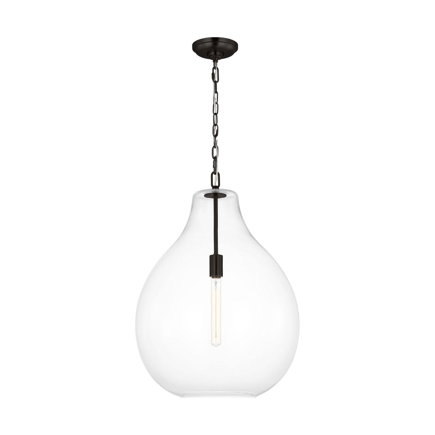 Suspension Magnus