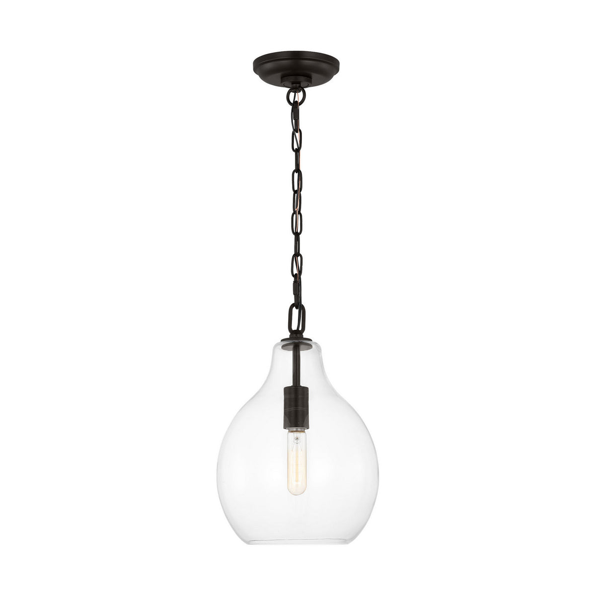 Suspension Magnus