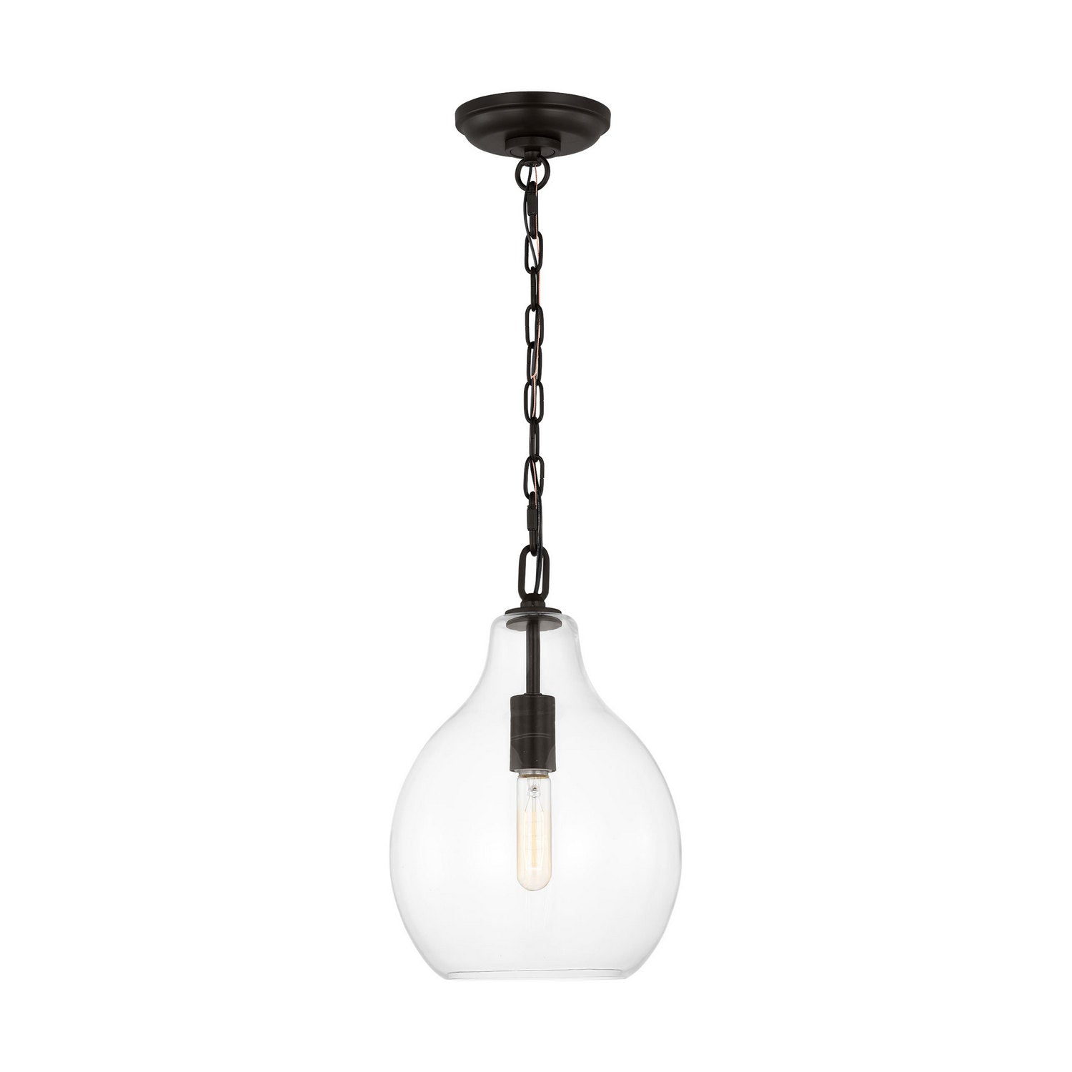 Suspension Magnus