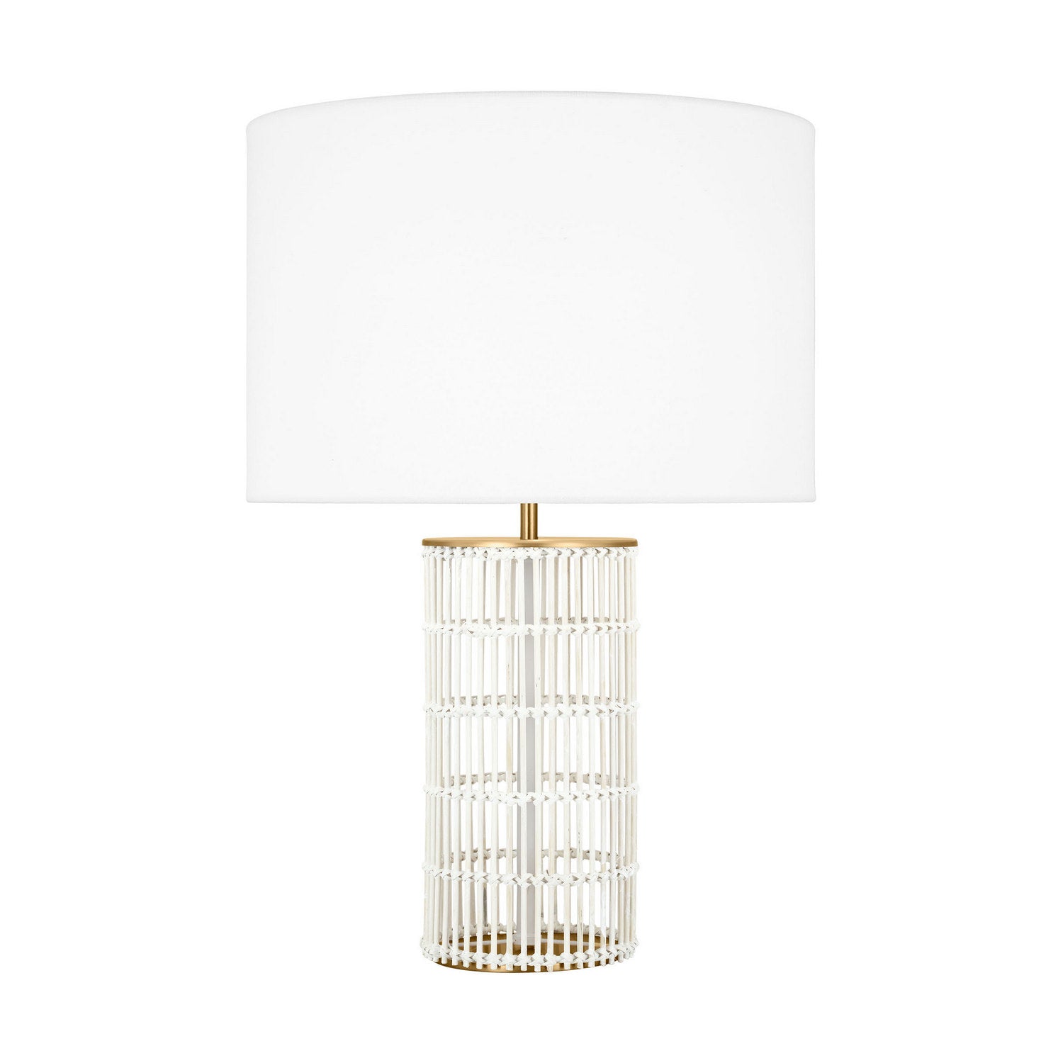 Elio Table Lamp
