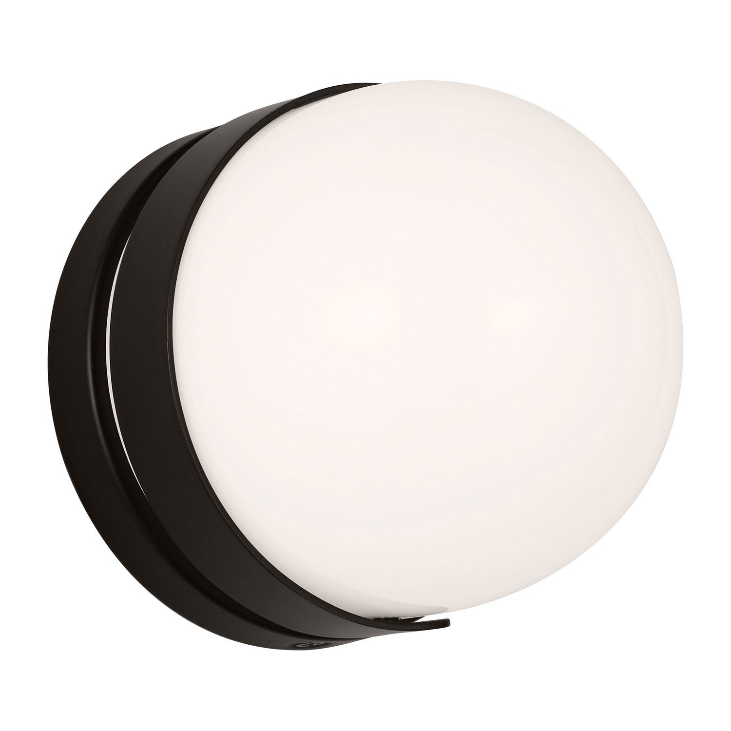 Syrie Vanity