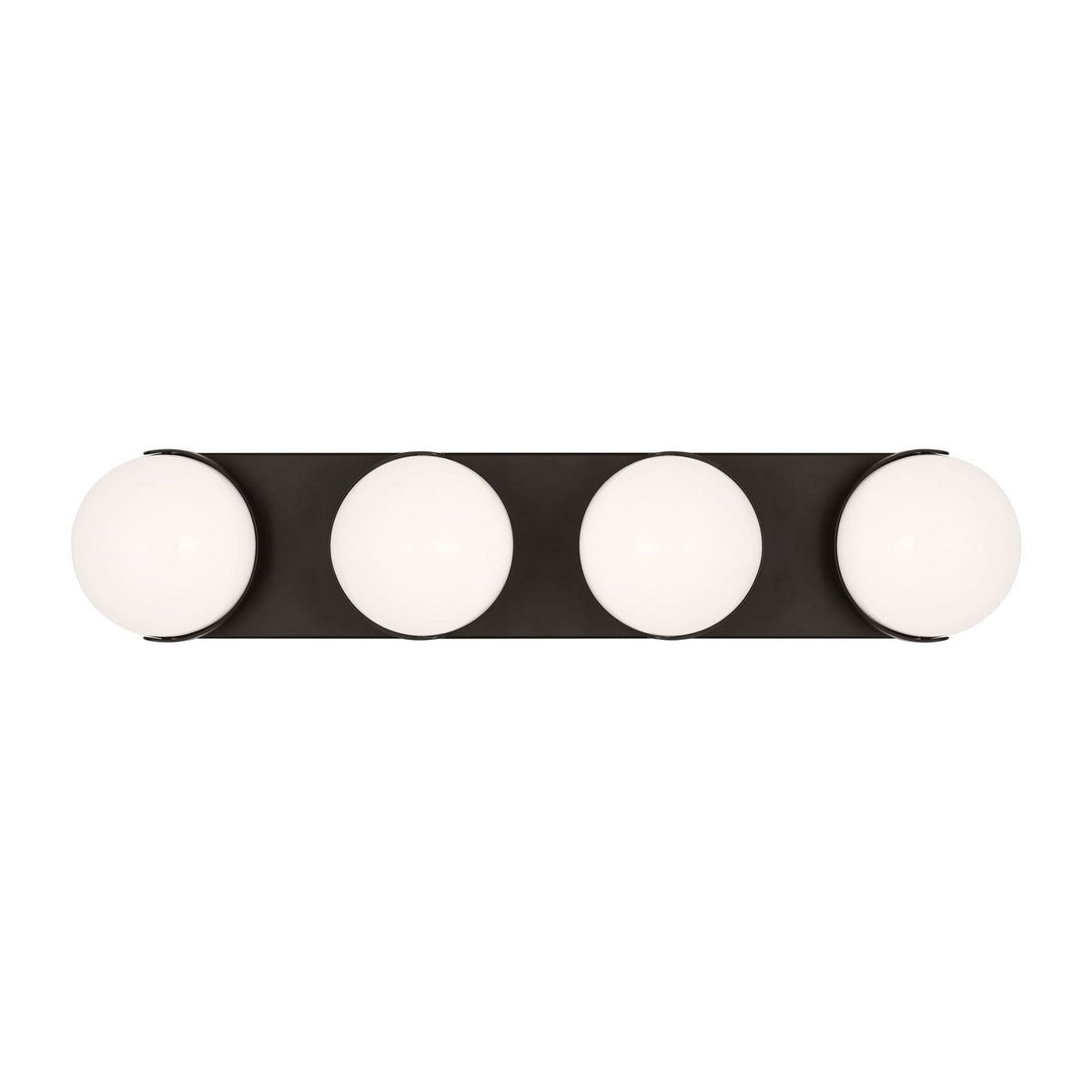 Syrie LED Vanity