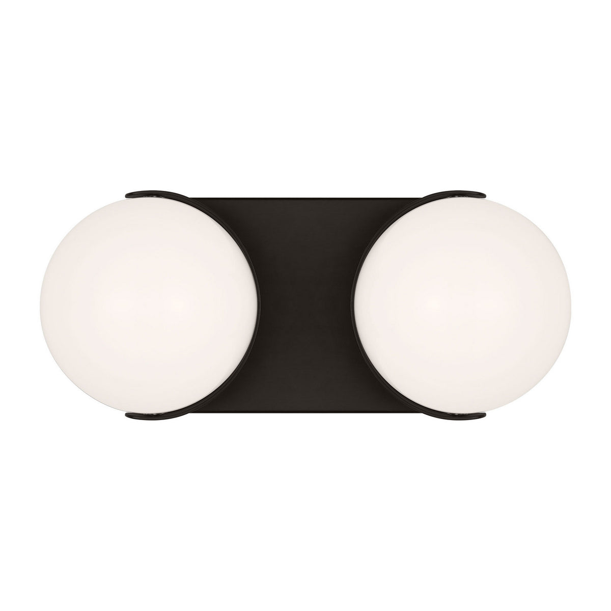 Syrie LED Vanity