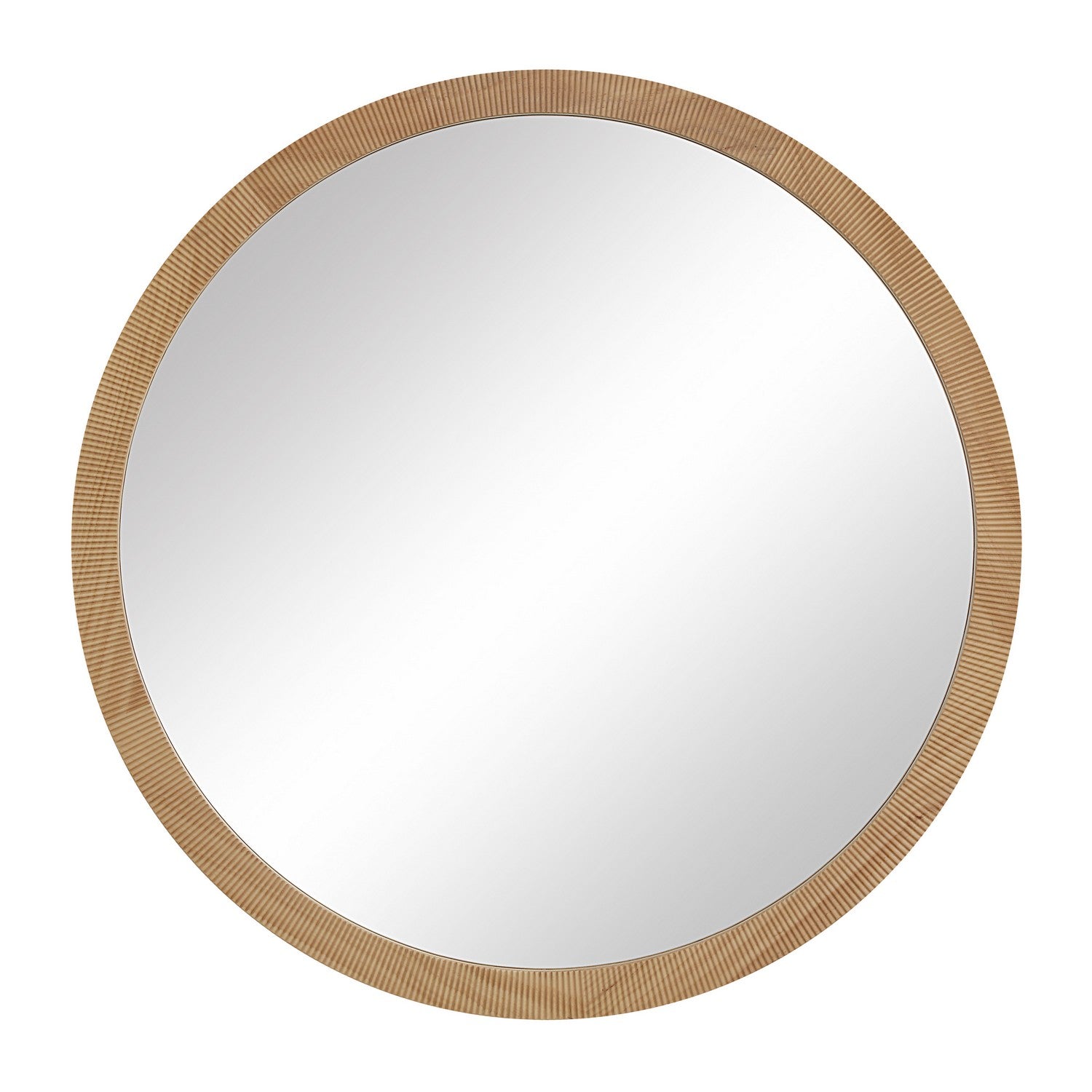 Noto Mirror in Natural