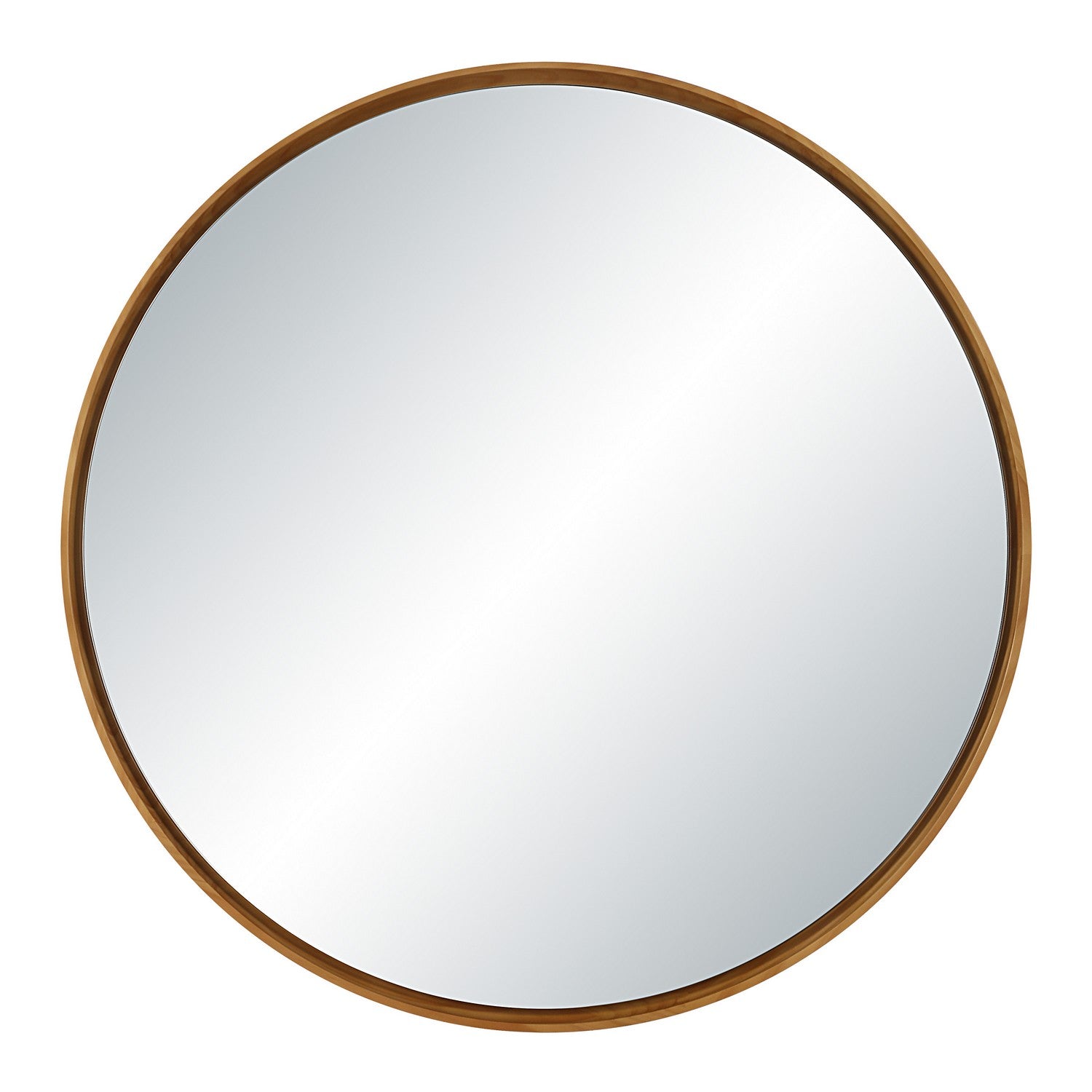 Canna Mirror in Natural