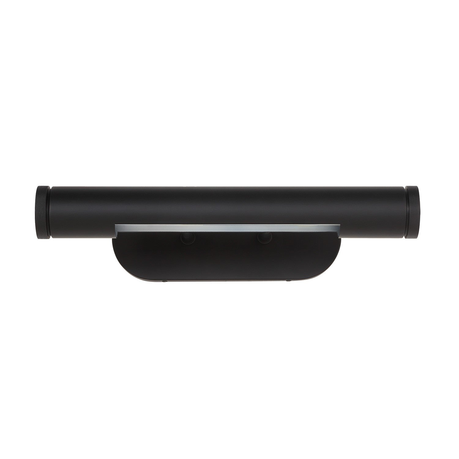 Oleandro Wall Sconce in Powder Coated Matte Black
